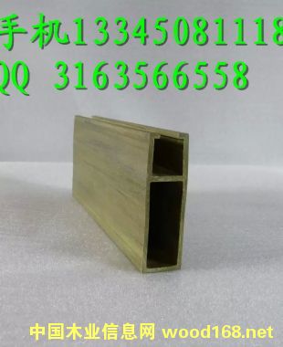 ��Ϫ ��Ϫ �������Bľ��픵�Ԕ����B