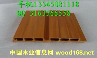 �_(t��i)�� �ɾ� ���_(t��i) ���T ��h(hu��n) �R�� �؎X���B(t��i)ľ�����Xһ��