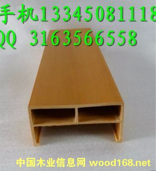 ���� ���� �������Bľ�S�҃r��