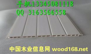 �F�X �F�X ���S ���D �{��ɽ �_ԭ���Bľ�S�҃r��