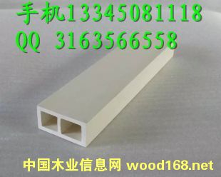 ���� ��� ���� ���M(j��n)���B(t��i)ľ���