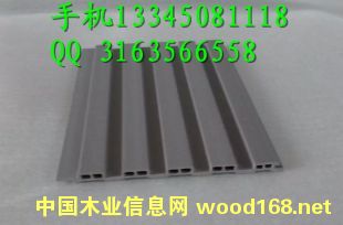 �ػʍu ���� ���� �ጎ �R�����Bľ�S�҃r��