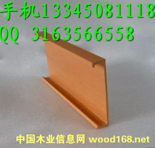 ��ͨ ���� ��| ���| ��� ͨ�� ���T���Bľ�����Xһ�׵�Ԕ����B