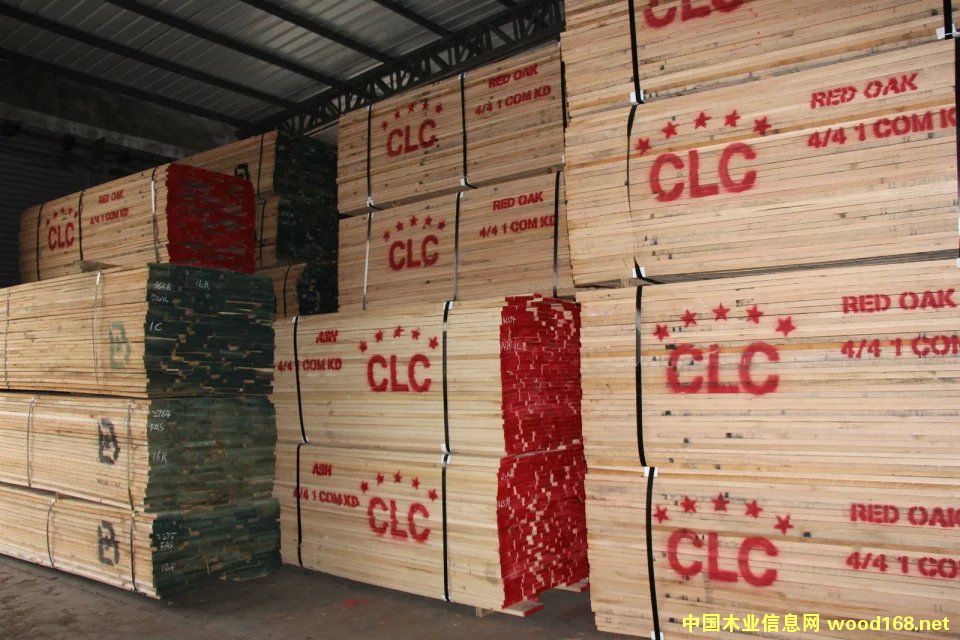 ����(gu��)�t���Ԕ��(x��)��B