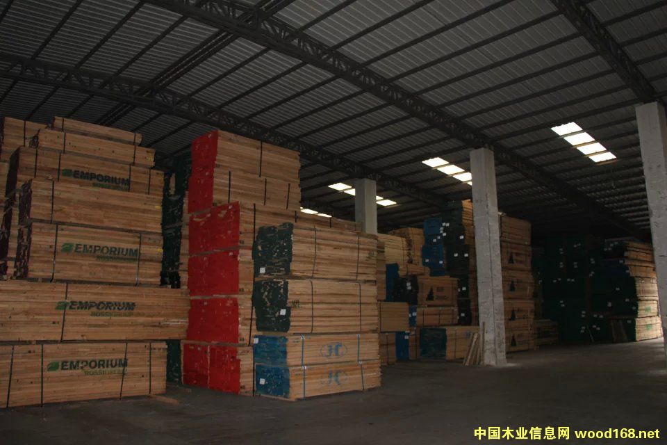 ����(gu��)ľ�ĵ�Ԕ��(x��)��B