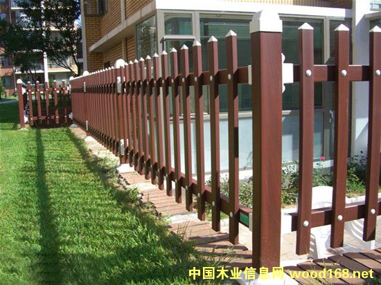 �V�|���B(t��i)��ľ�S�ң���ľ�ذ壬��ľ�ڗU