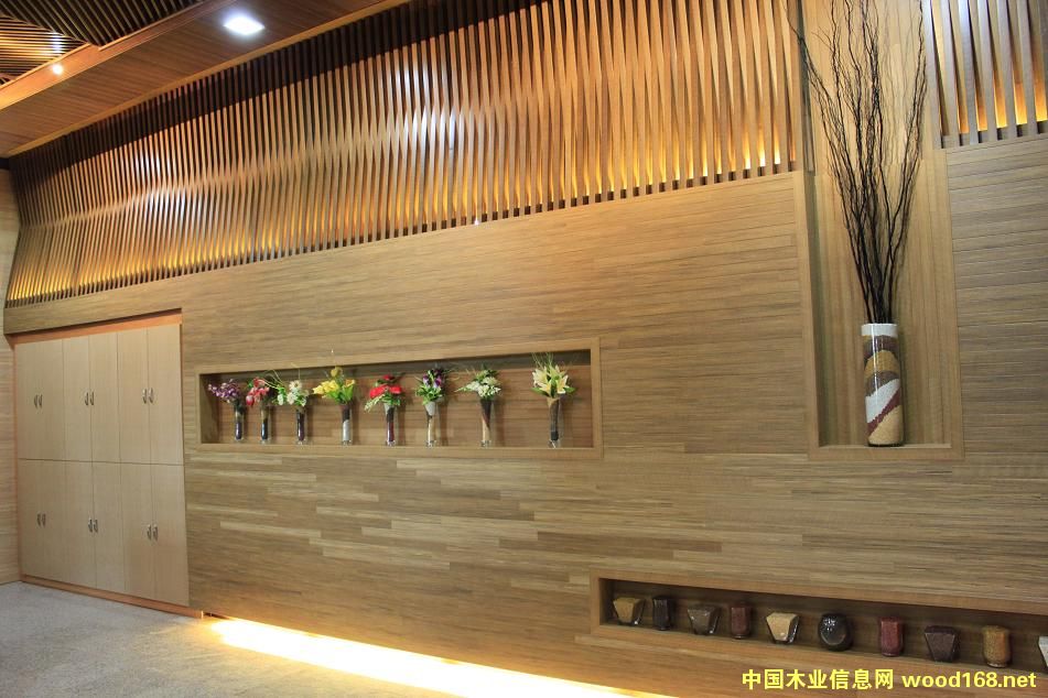 �c���鿴��ľ�V��ܡ���ľ�U���䡢���N��ʽ����ľ����ʷŴ�DƬ