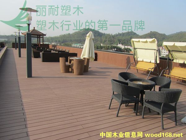 �c���鿴���Bľ�ذ壬�������Bľ��ľͤ�ӷŴ�DƬ