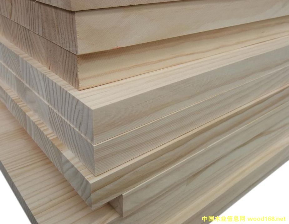 �냺��Ҏ���ϵ�Ԕ����B