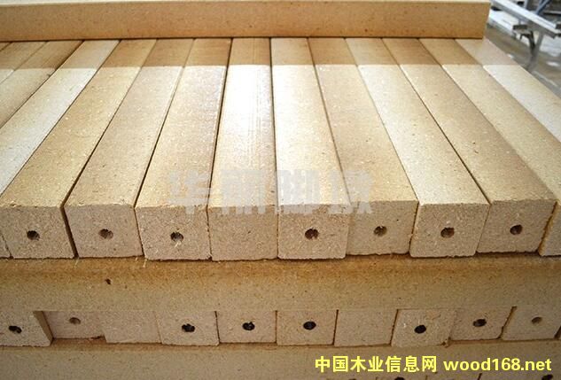 �ٻ�ľ����Ԕ��(x��)��B