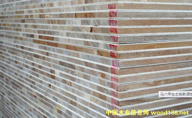 �R�������B���Ԕ����B