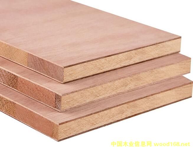 ľ�����Ԕ����B