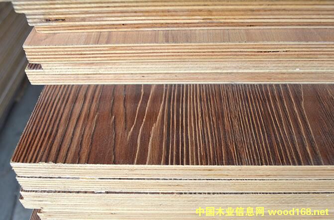 �����谷�������B���Ԕ����B