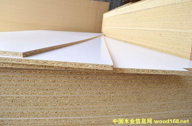 �ٻ����Ԕ����B