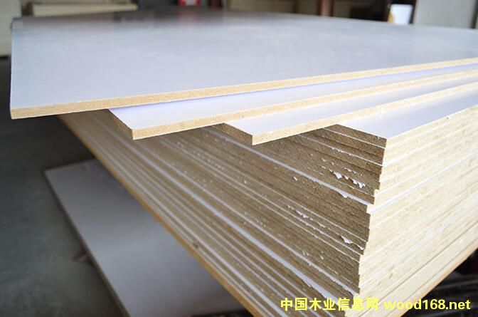 �ܶȰ��Ԕ����B