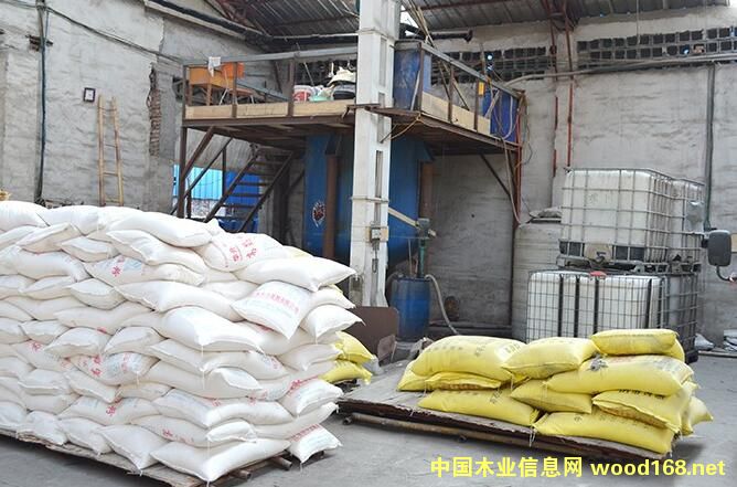 EO/E1/E2�h���z