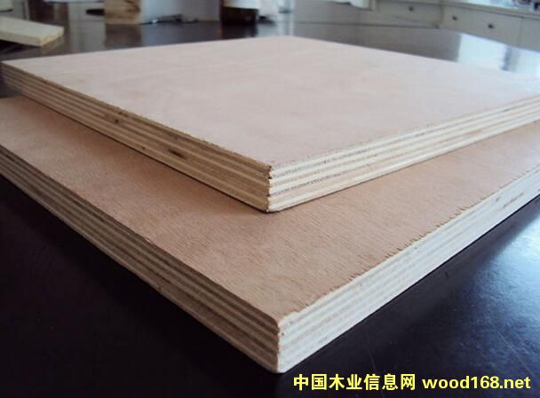 �T�װ��Ԕ����B