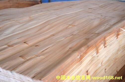 ɼľֱ�l��Ԕ����B