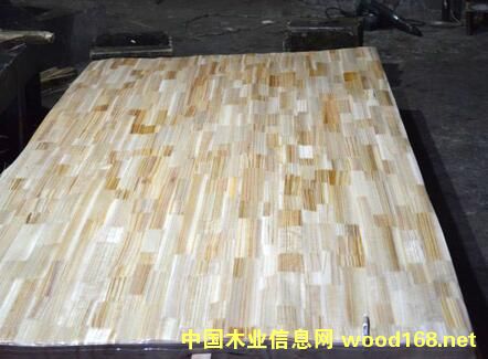 ��ľָ��ľƤ��Ԕ����B