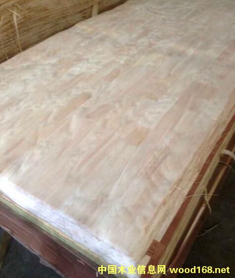 ��ľָ��ľƤ��Ԕ����B