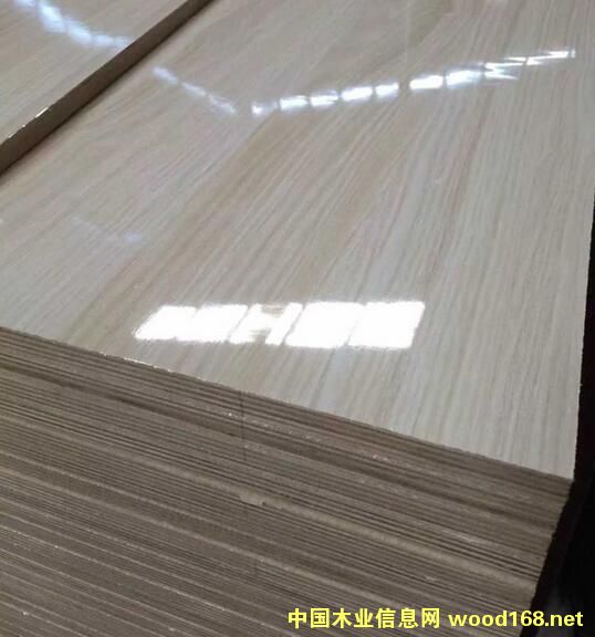 �b��Ԕ��(x��)��B