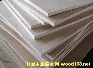 ���b���Ԕ��(x��)��B