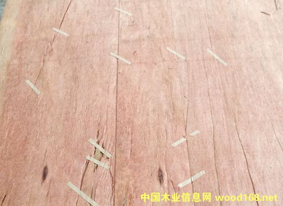 ��о��Ԕ����B