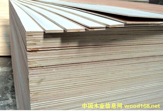 �c���鿴�����谷���屳��Ŵ�DƬ