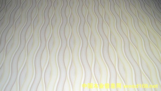 melamine plywood