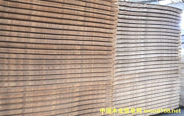 �c���鿴�����谷�ͺϿƼ�ľƤ�Ŵ�DƬ