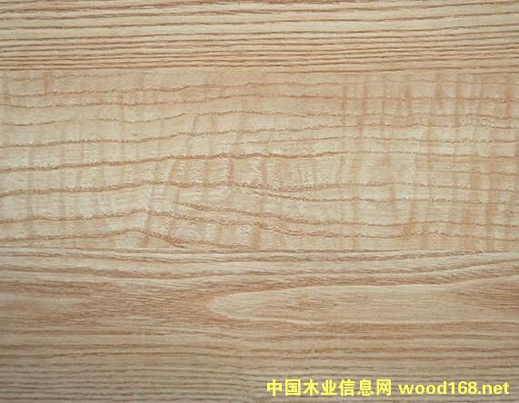 ��ɫ��Ԕ����B