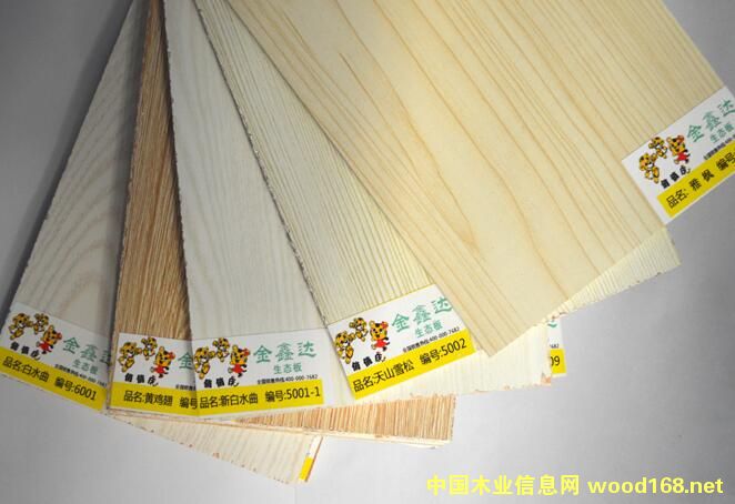 �R�������B���Ԕ����B