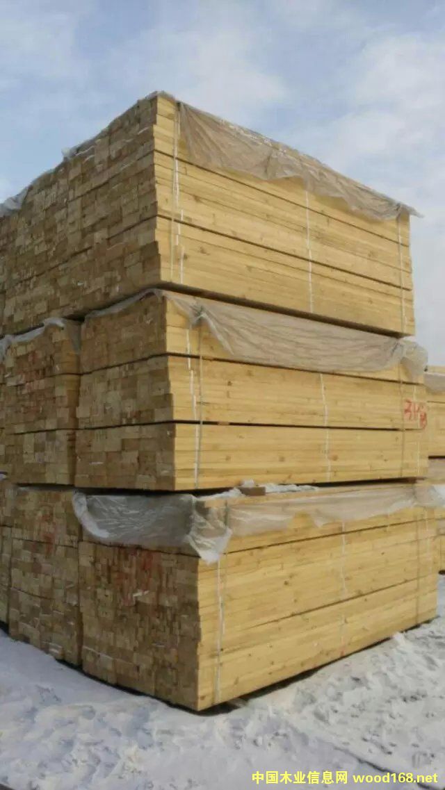 ����������������~�ɴ󷽵�Ԕ��(x��)��B