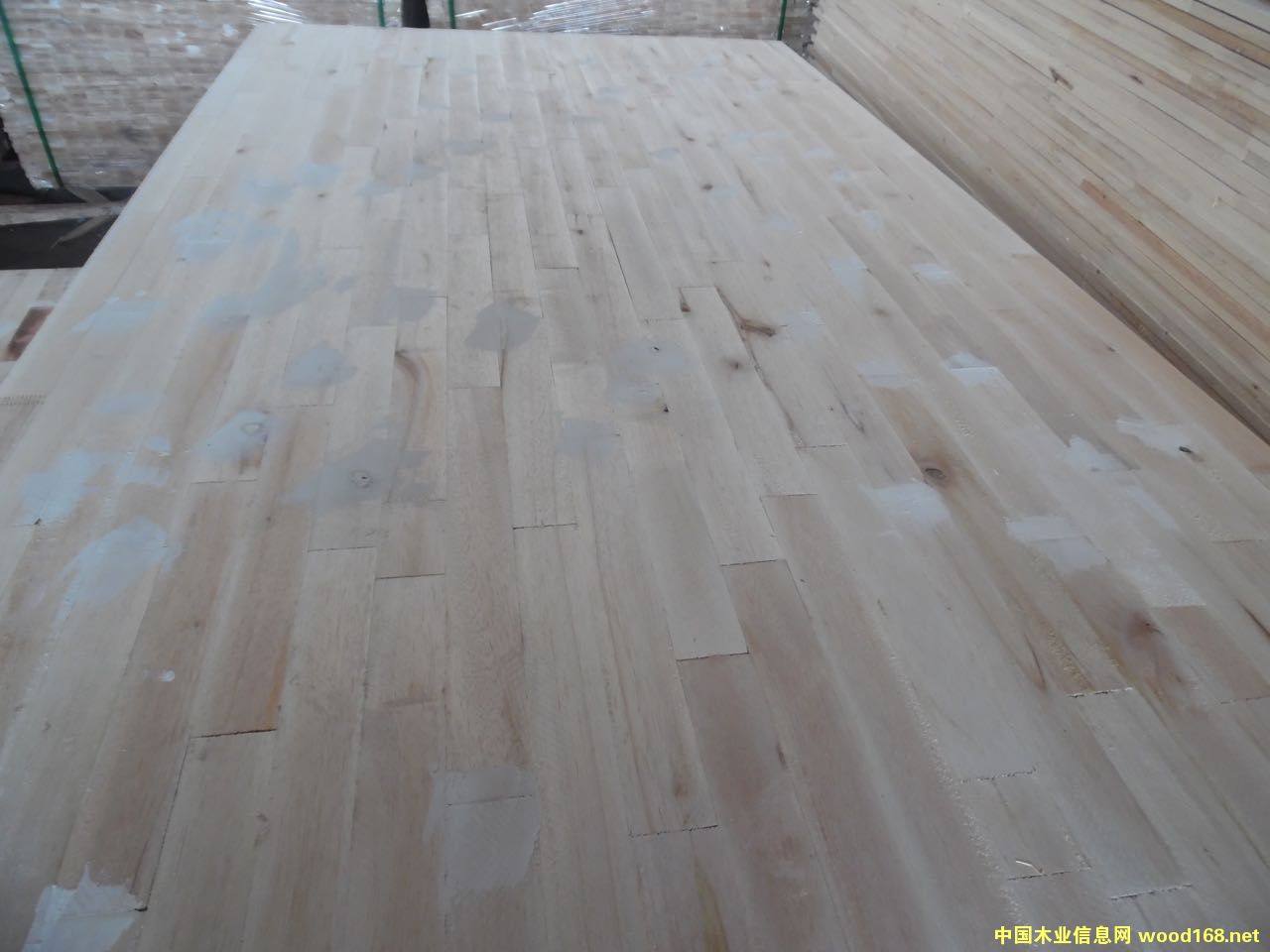 ӡ���R����ƴ���Ԕ����B