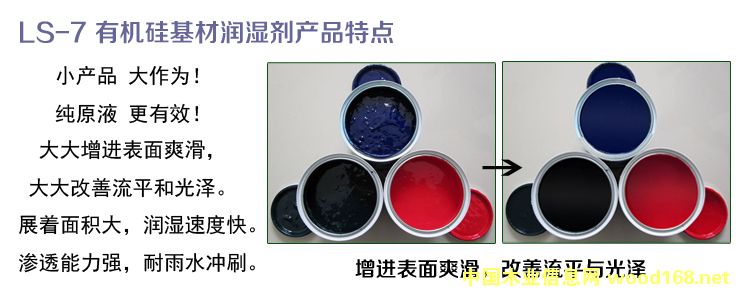 ��(j��)�ϾGِ�ЙC(j��)�蝙(r��n)����ƽ��