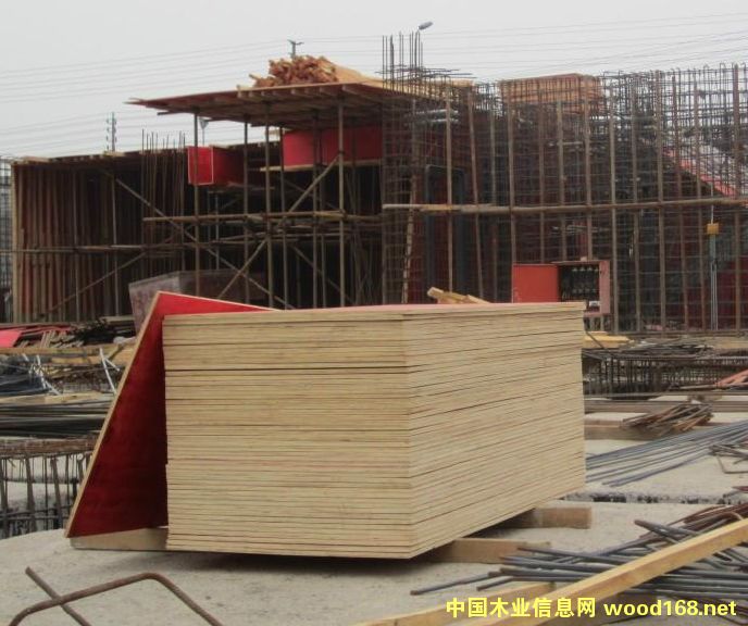 18mmģ���Ԕ����B