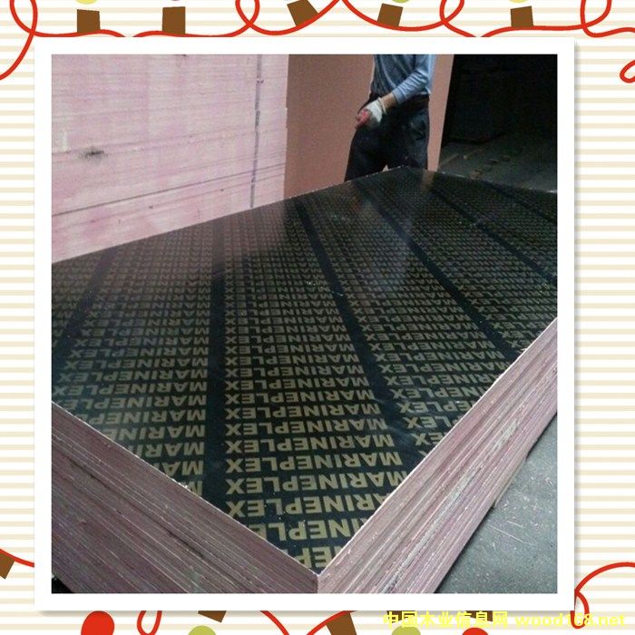 ��ɫ������Ĥ���Ԕ����B