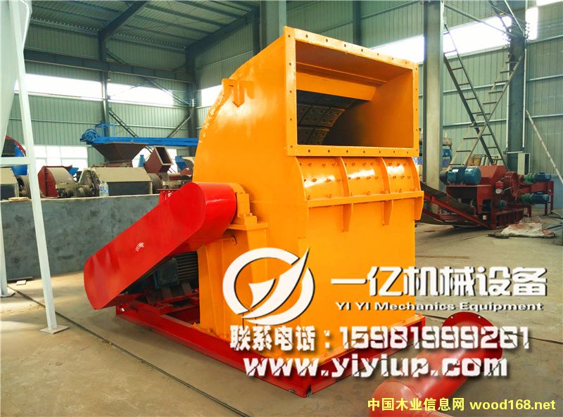 ľм����C(j��)��Ԕ��(x��)��B