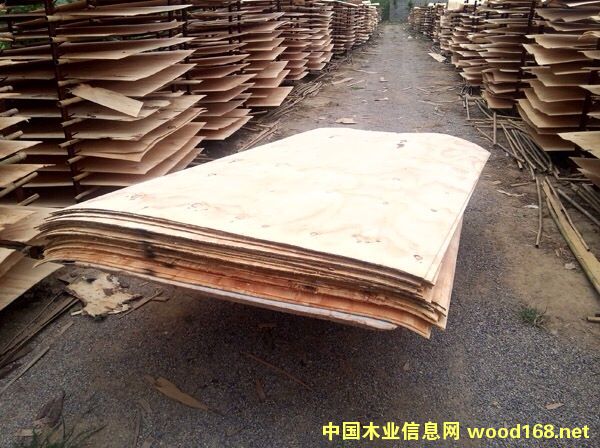 �L(zh��ng)�а塢�ΰ��Ԕ��(x��)��B