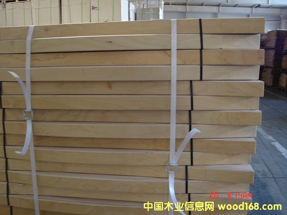 ����l���h������l������Ҿߟo�n֮�x