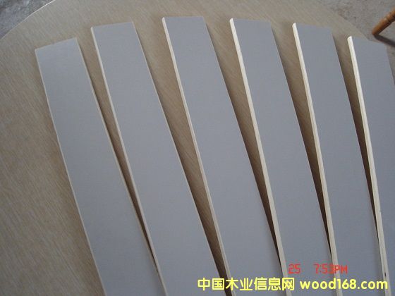 �o�x���壬����Ҿӟo�x���壬ʮ���˼ҹ�؛�oͶ�V