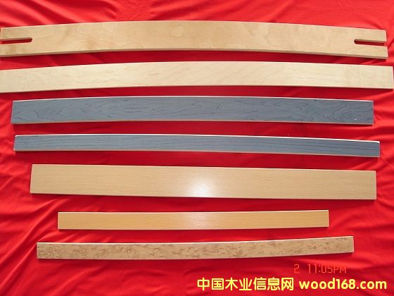 �Ì�ľ���壬���x������ӏͺό�ľ����,�h����ȫ,����һ݅��