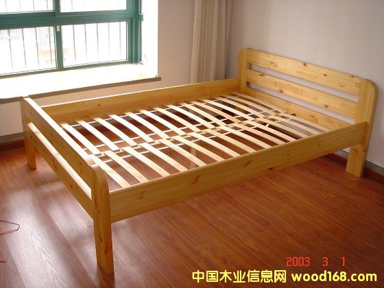 ���|�ŹǗl���x�����ŹǗl��ʮ���˼ҹ�؛�o�|��Ͷ�V