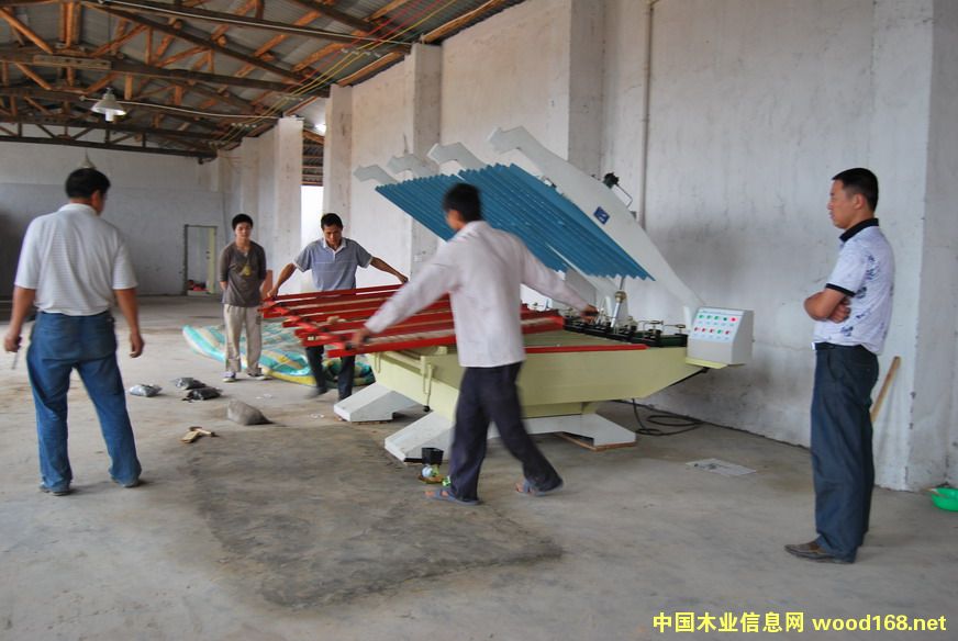 Һ��ƴ��CPB-25B�͵�Ԕ����B