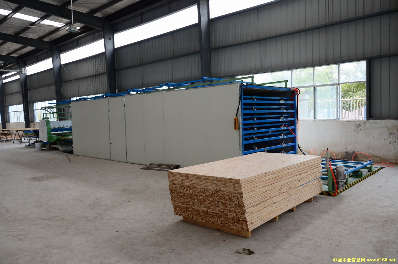 Һ��ƴ��CPB-25D�͵�Ԕ����B