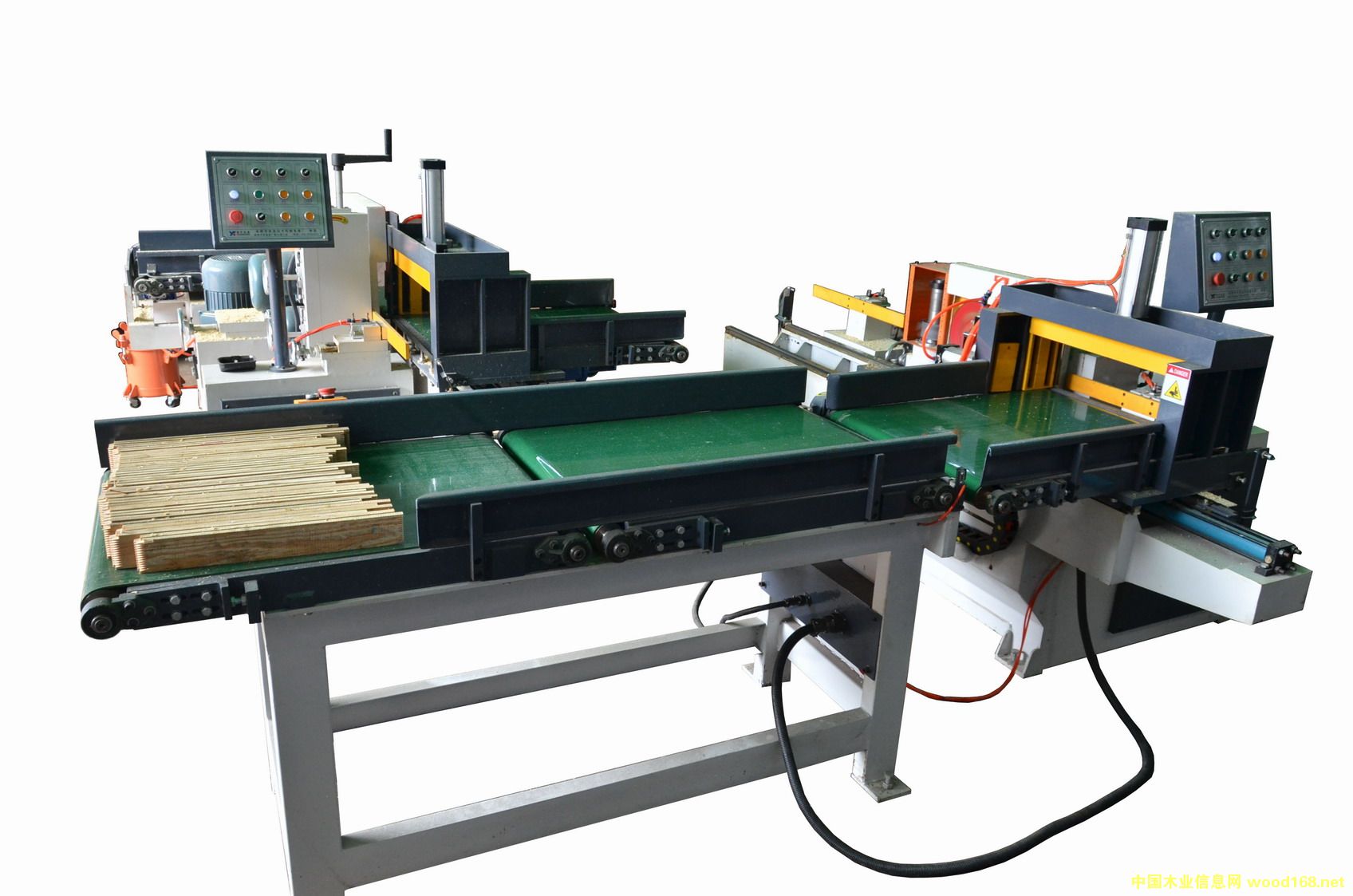 �Ԅ����X��LTT-3518�͵�Ԕ����B