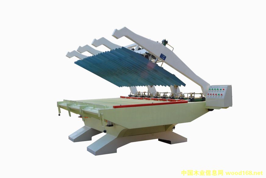 Һ��ƴ��CPB-25B�͵�Ԕ����B