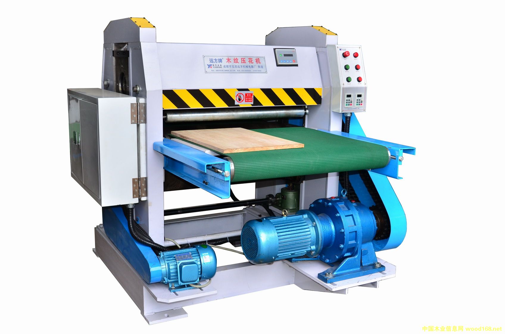 ƽ��ľ�y�����C��Ԕ����B