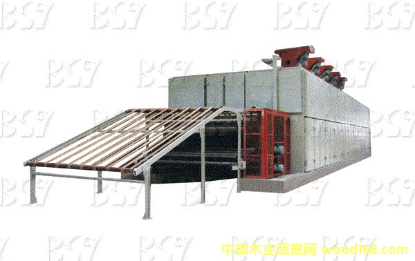 BG1933�W݁�ͺ�ʽ�ΰ����C 