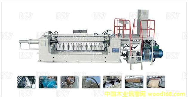 Һ���ο��S���ЙC(j��)BQ1226/8E 